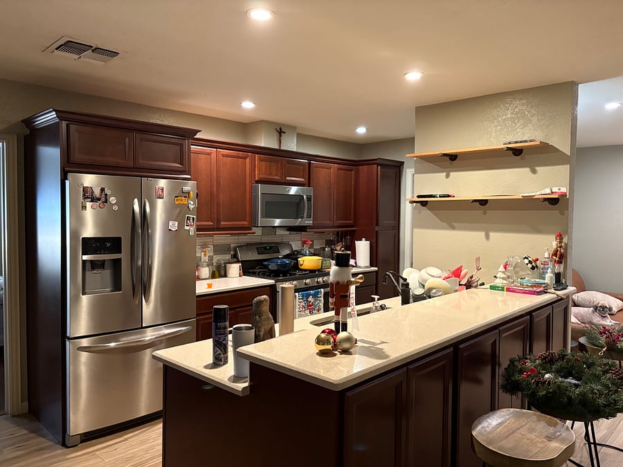 Furnished Finder property 780345_1 photo 5