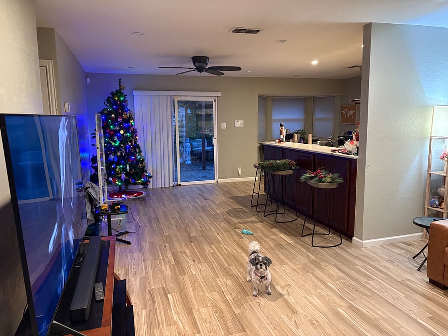 Furnished Finder property 780345_1 photo 6