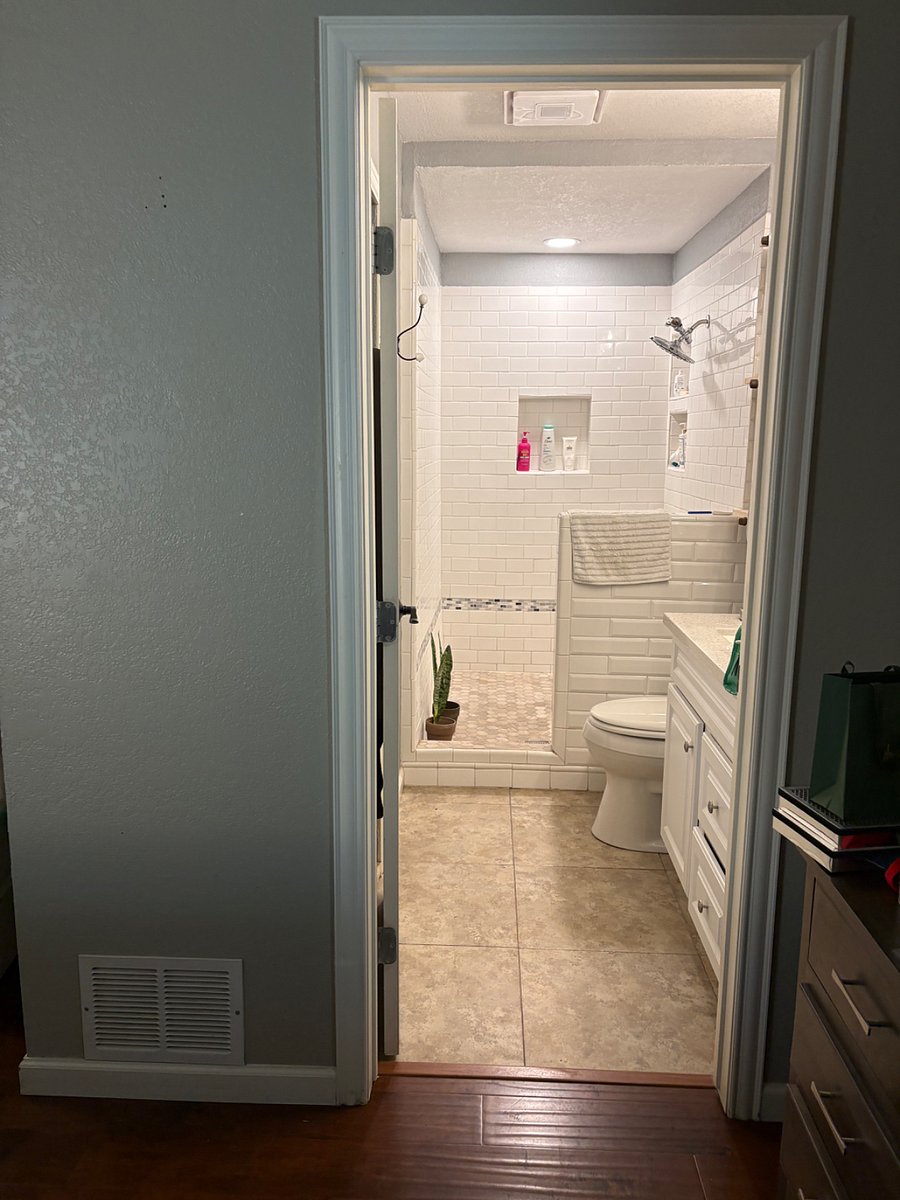 Furnished Finder property 780345_1 photo 8