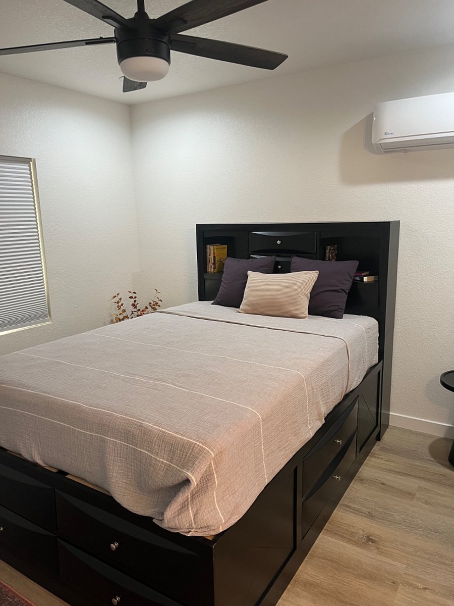 Furnished Finder property 780346_1 photo 3