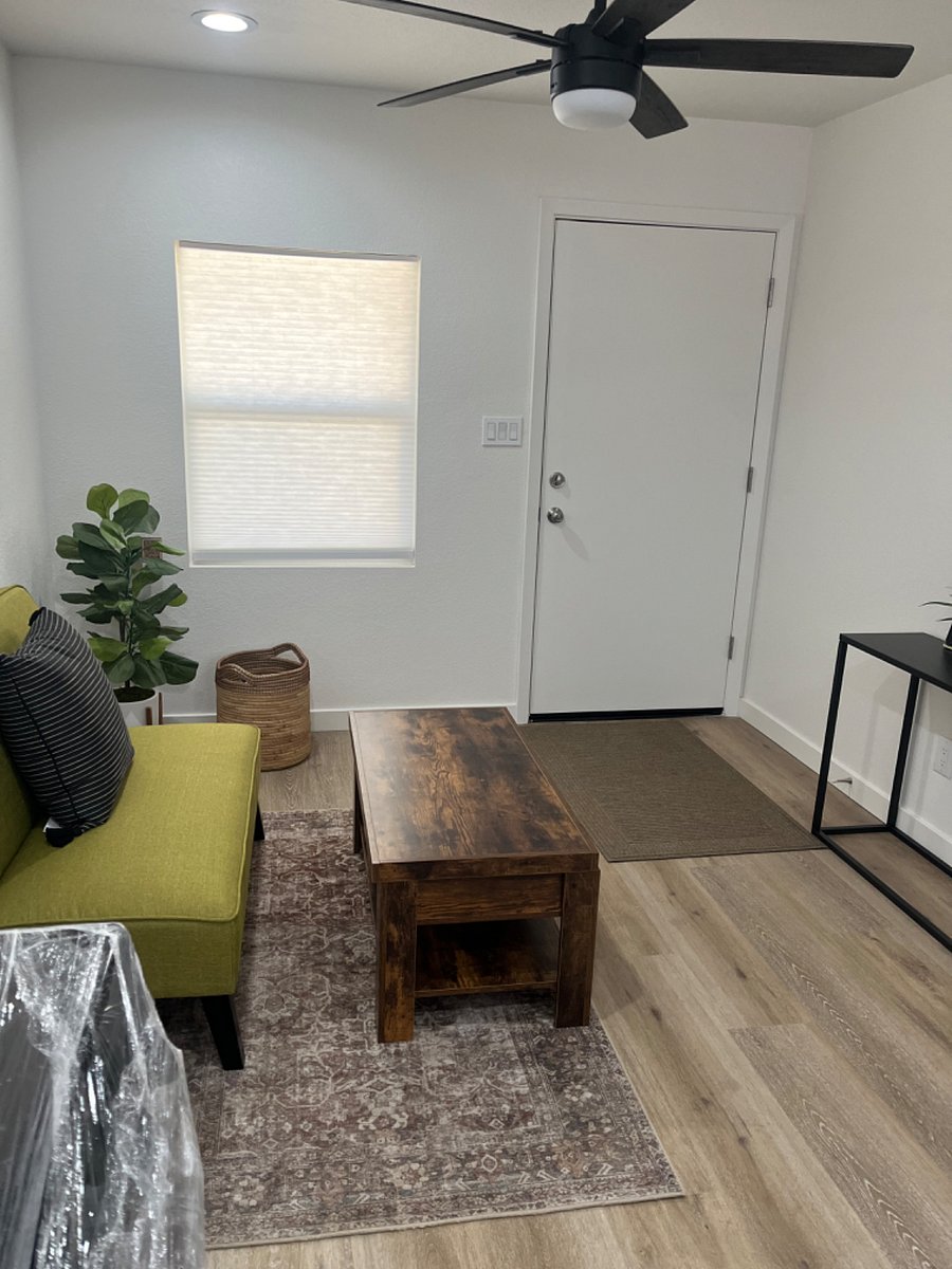 Furnished Finder property 780346_1 photo 5