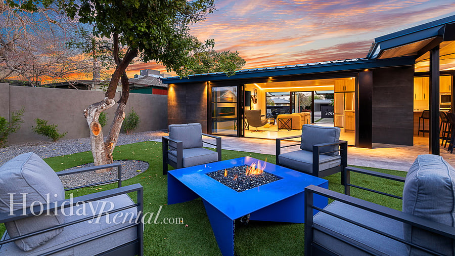 Furnished Finder property 780349_1 photo 7