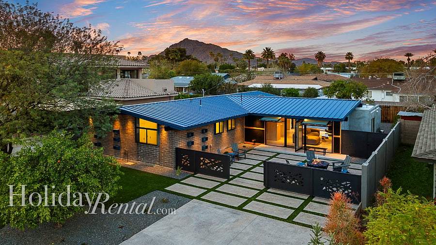 Furnished Finder property 780349_1 photo 26