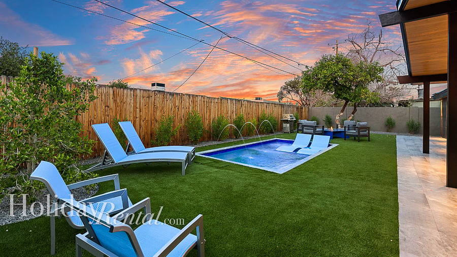Furnished Finder property 780349_1 photo 6