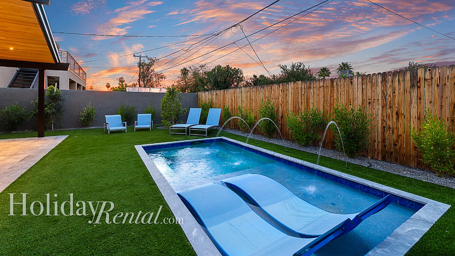 Furnished Finder property 780349_1 photo 5