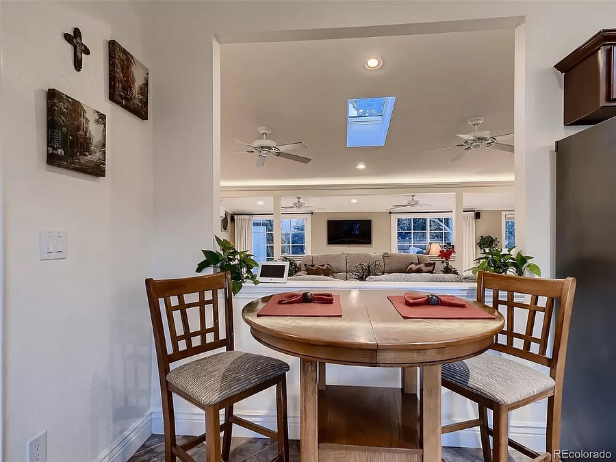 Furnished Finder property 780351_1 photo 11