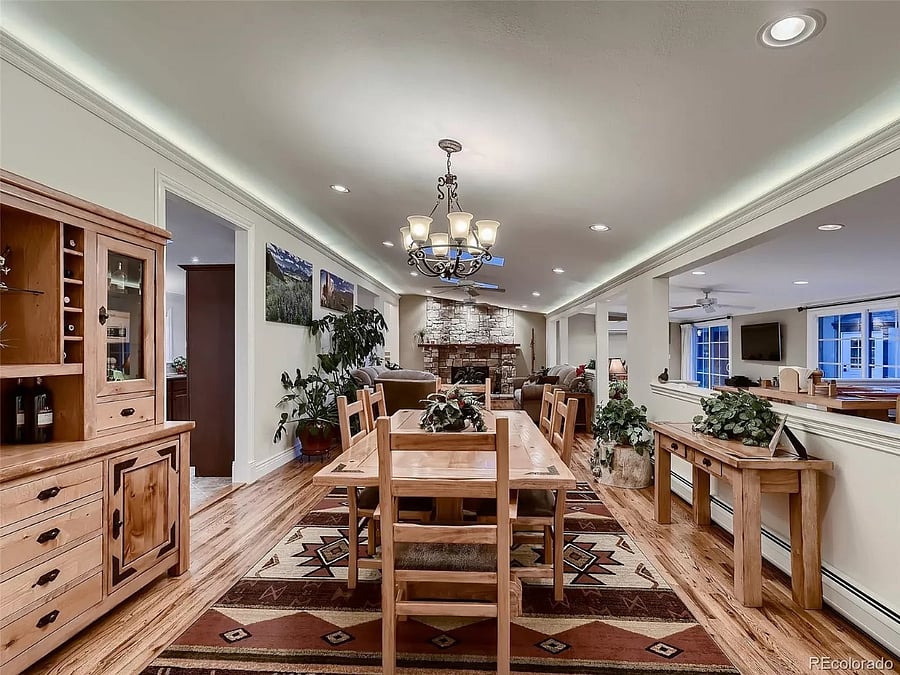 Furnished Finder property 780351_1 photo 13