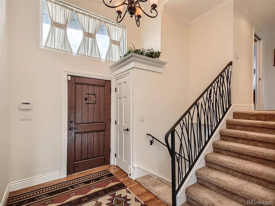 Furnished Finder property 780351_1 photo 7