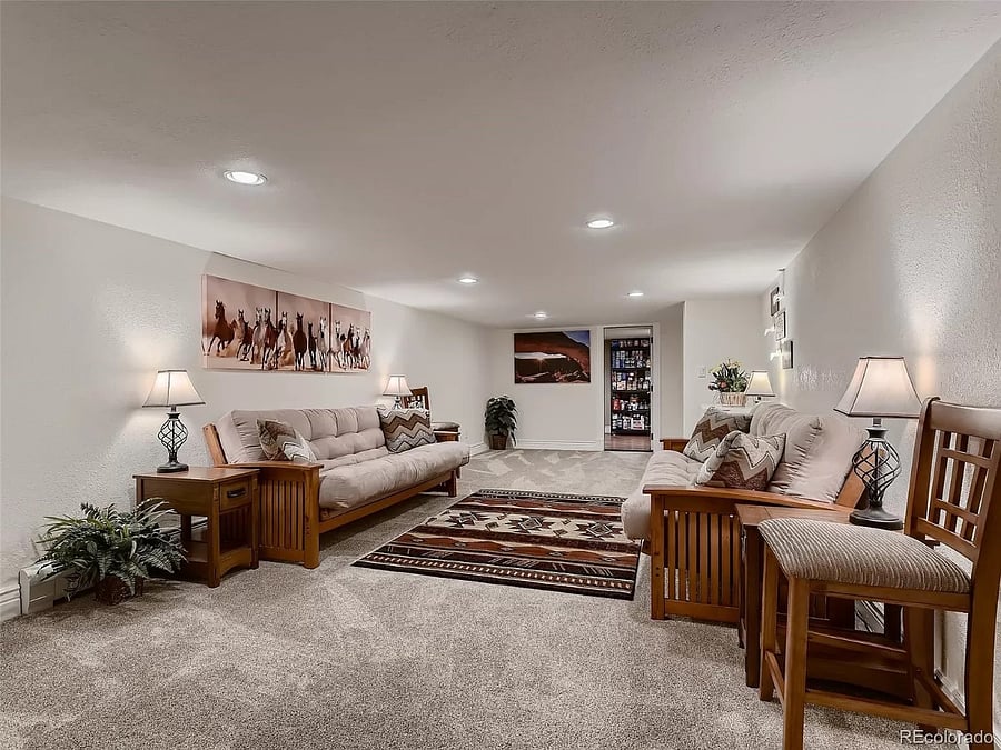 Furnished Finder property 780351_1 photo 26