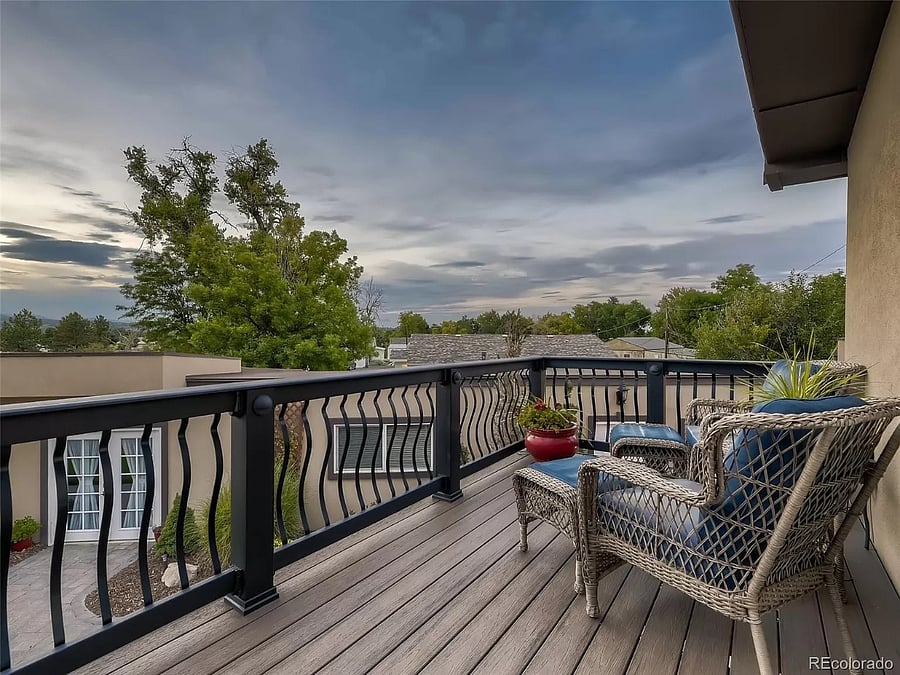 Furnished Finder property 780351_1 photo 19
