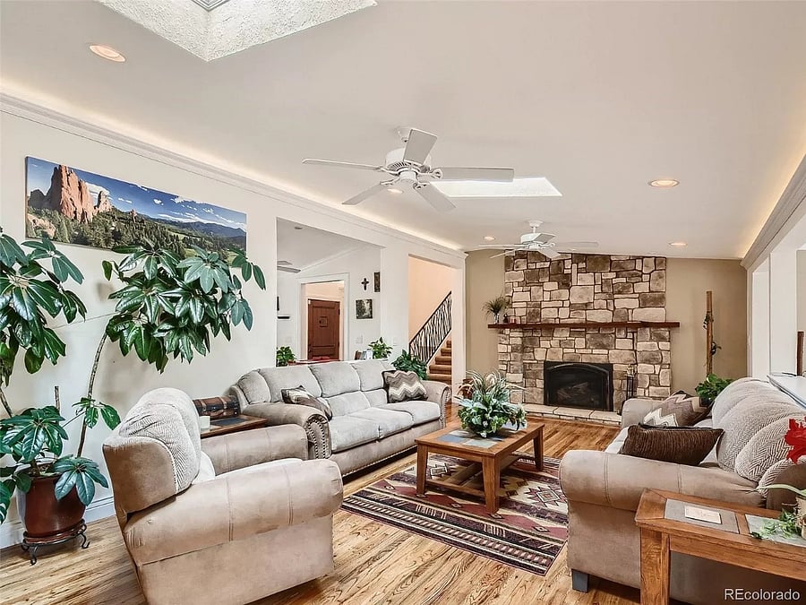 Furnished Finder property 780351_1 photo 9