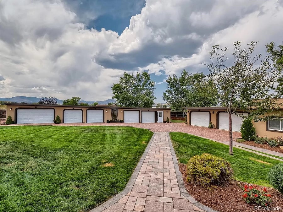 Furnished Finder property 780351_1 photo 29