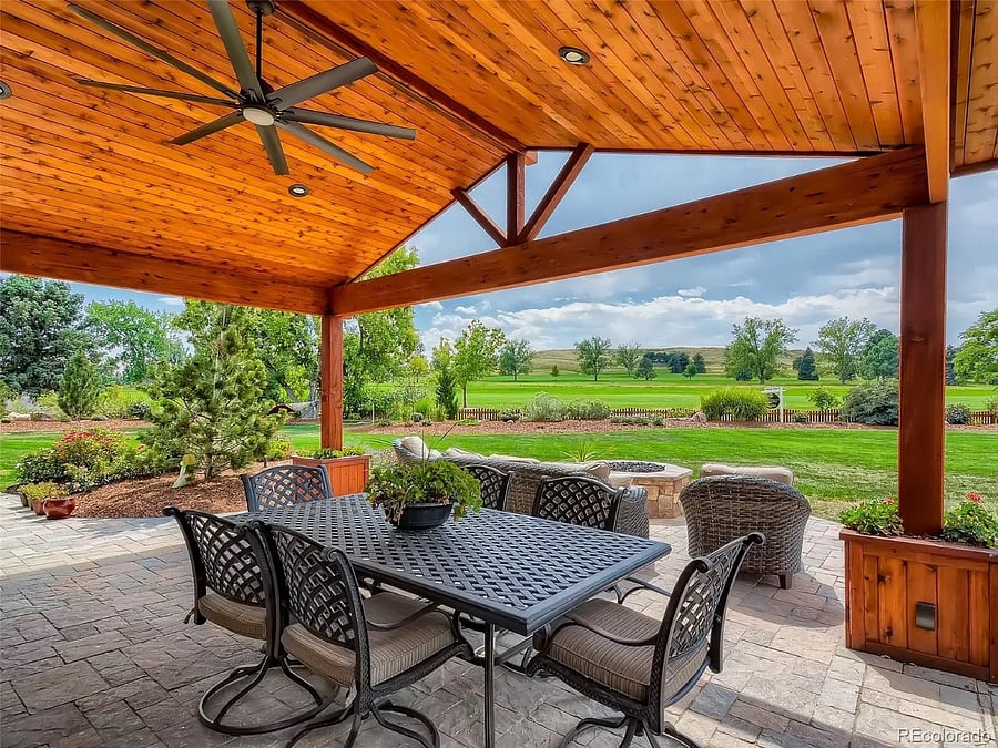 Furnished Finder property 780351_1 photo 3