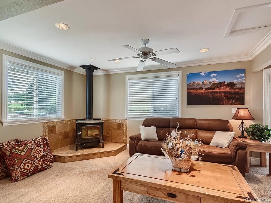 Furnished Finder property 780351_1 photo 16