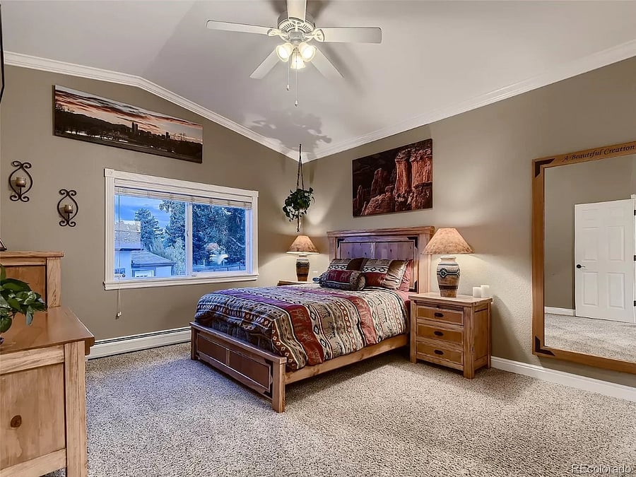 Furnished Finder property 780351_1 photo 21
