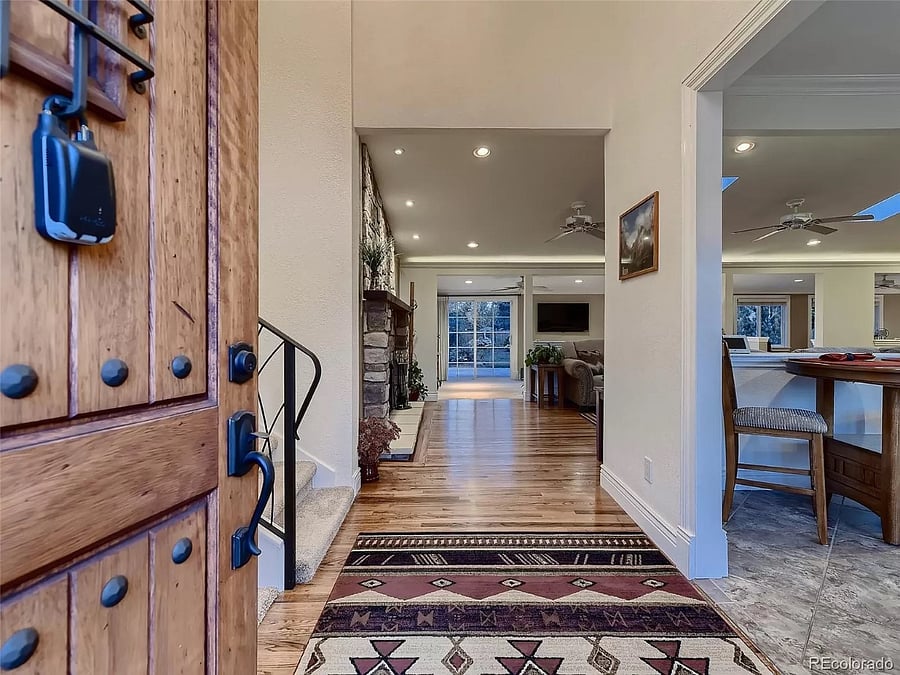 Furnished Finder property 780351_1 photo 6