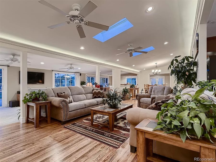 Furnished Finder property 780351_1 photo 8