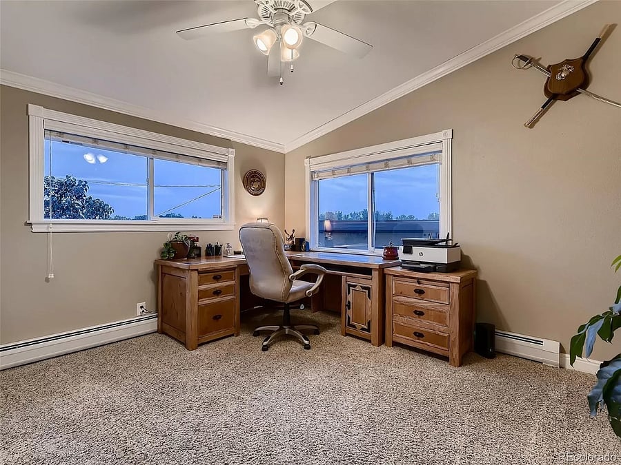 Furnished Finder property 780351_1 photo 22