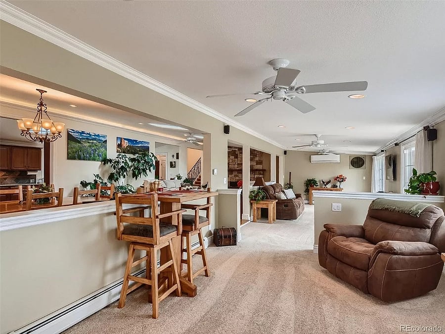 Furnished Finder property 780351_1 photo 18