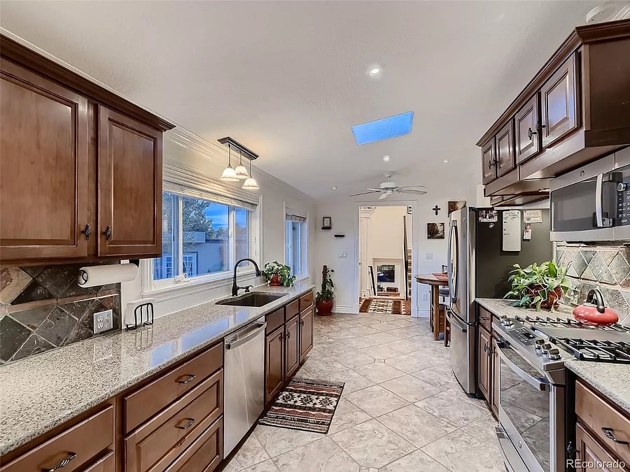 Furnished Finder property 780351_1 photo 12