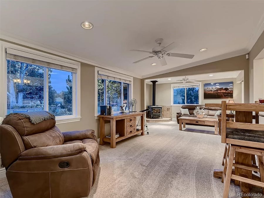 Furnished Finder property 780351_1 photo 15
