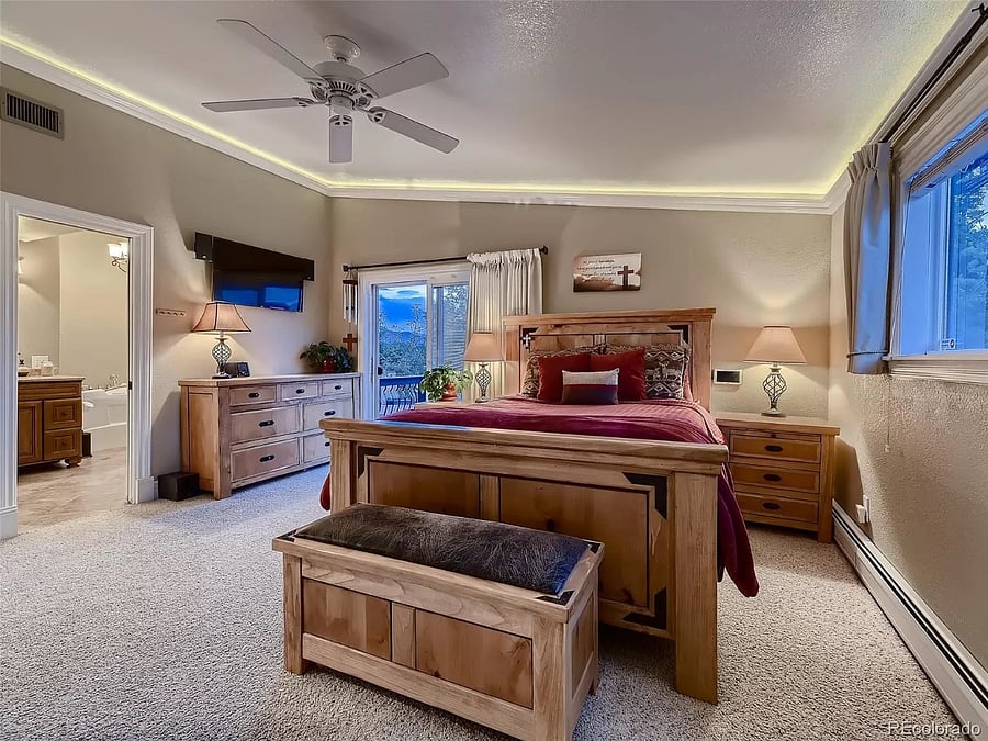 Furnished Finder property 780351_1 photo 20
