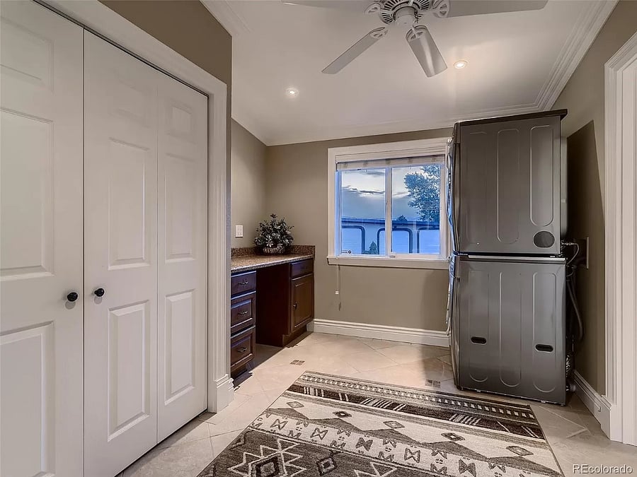 Furnished Finder property 780351_1 photo 23