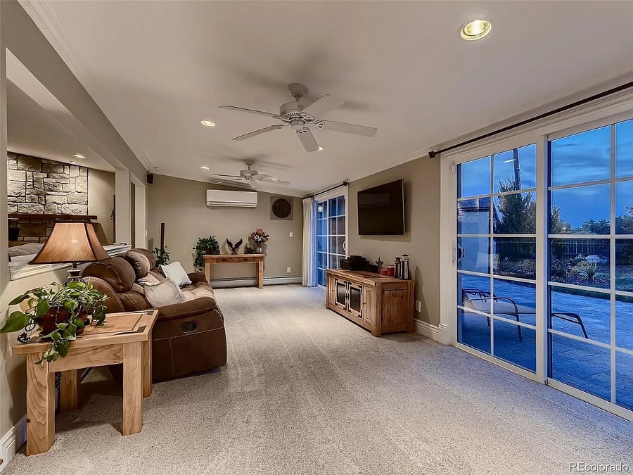 Furnished Finder property 780351_1 photo 17