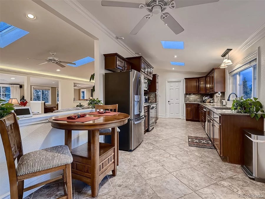 Furnished Finder property 780351_1 photo 10