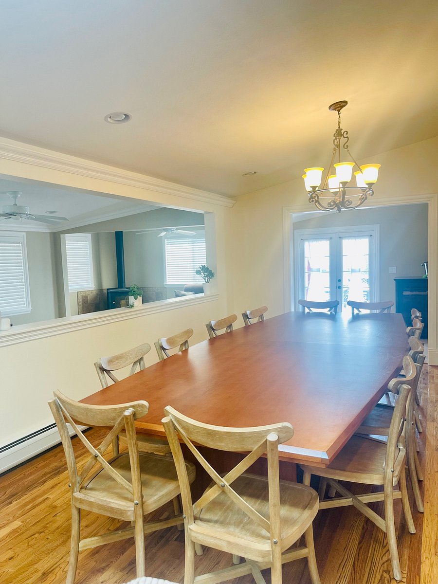 Furnished Finder property 780351_1 photo 14