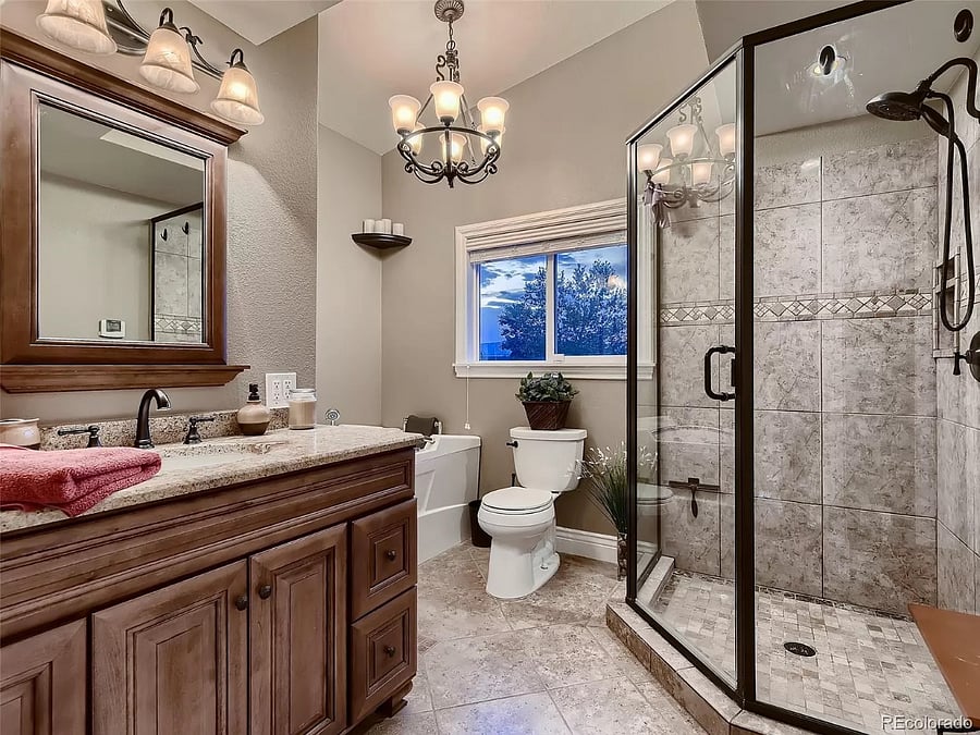 Furnished Finder property 780351_1 photo 24