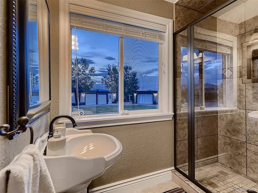 Furnished Finder property 780351_1 photo 25