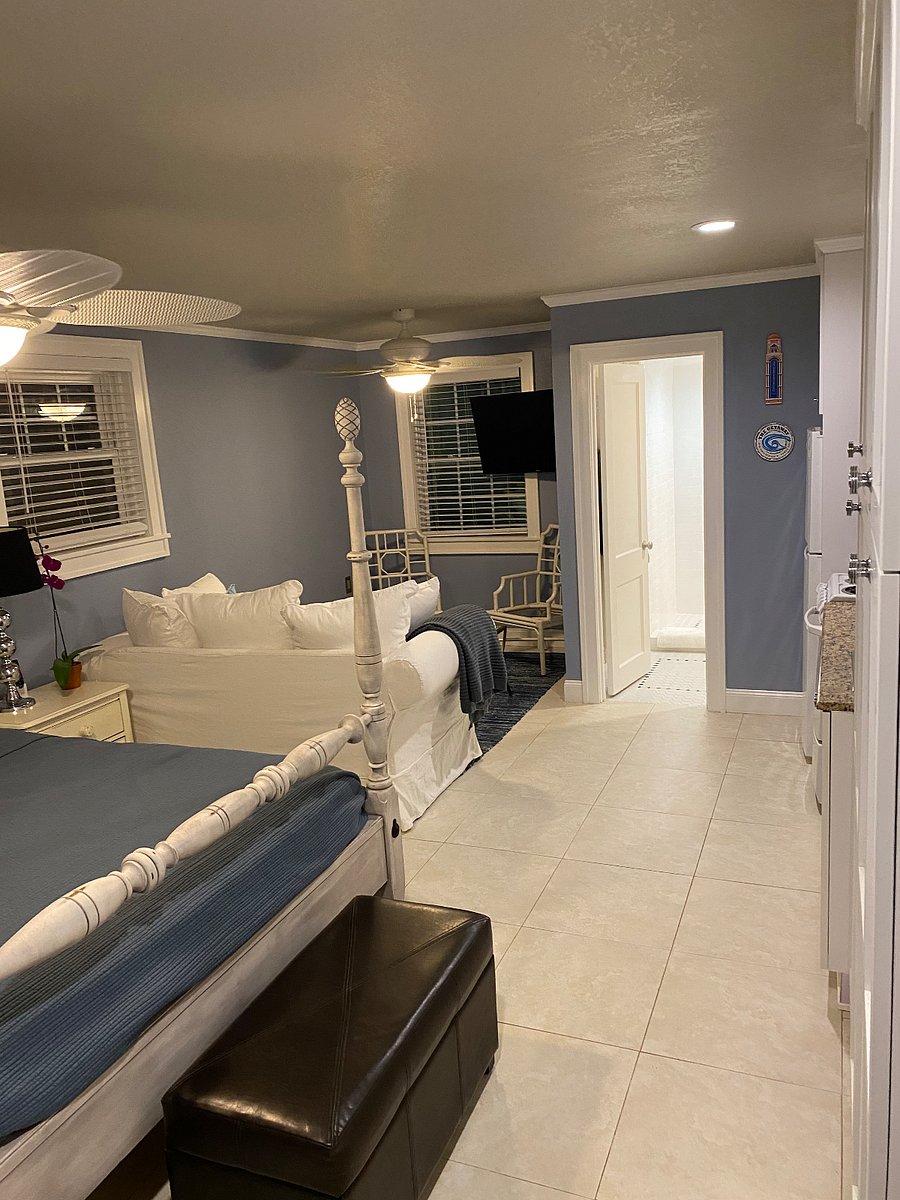Furnished Finder property 780354_1 photo 3