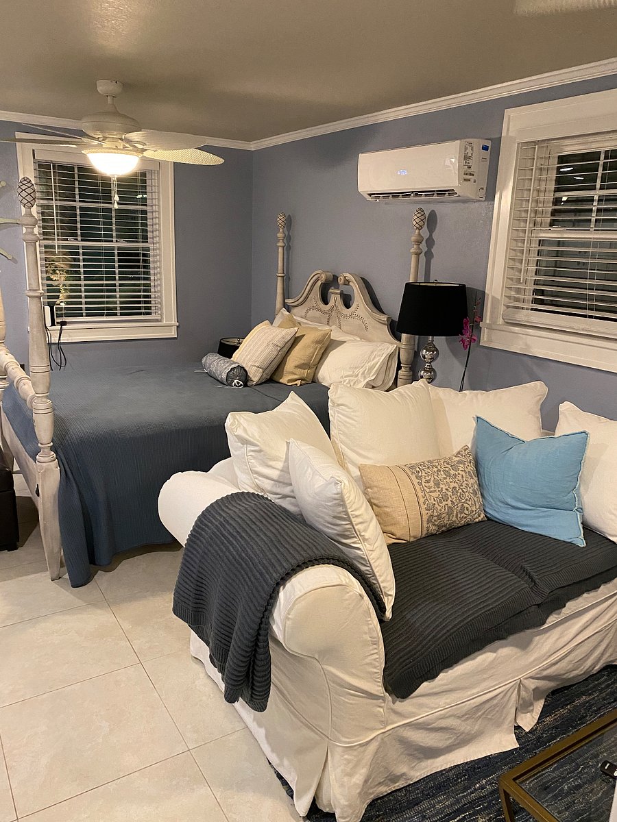 Furnished Finder property 780354_1 photo 4
