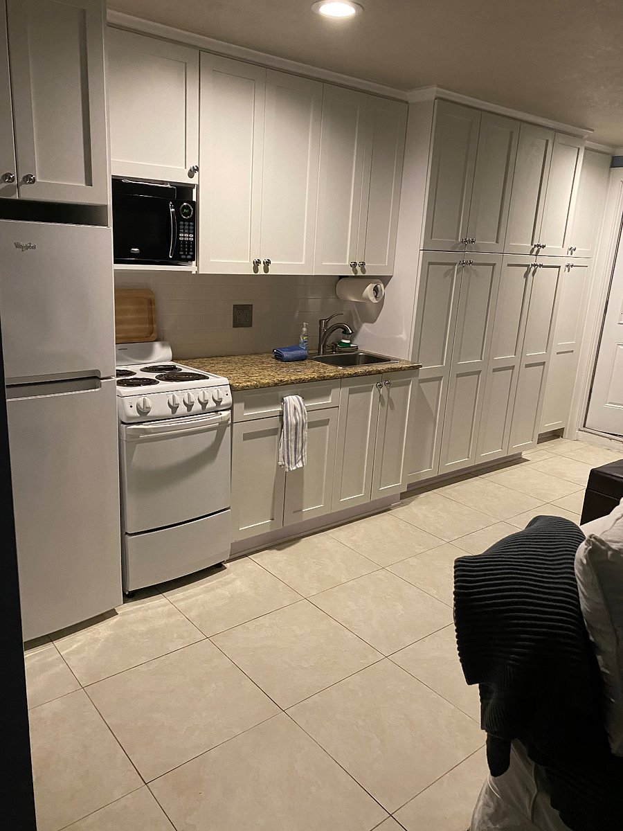 Furnished Finder property 780354_1 photo 5