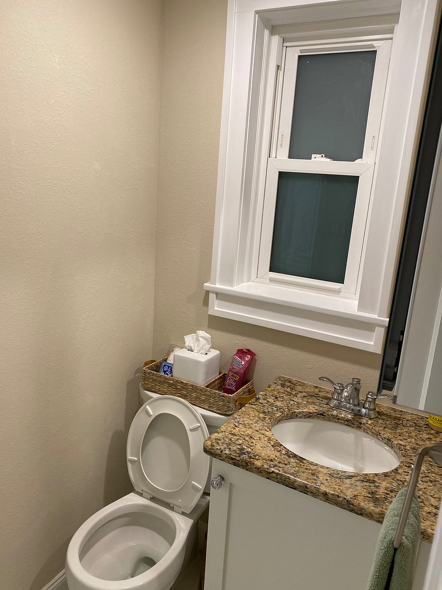 Furnished Finder property 780354_1 photo 6