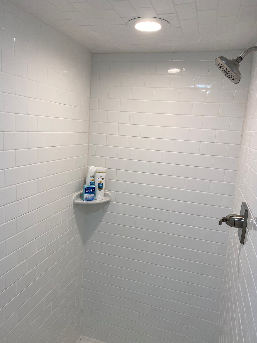 Furnished Finder property 780354_1 photo 7