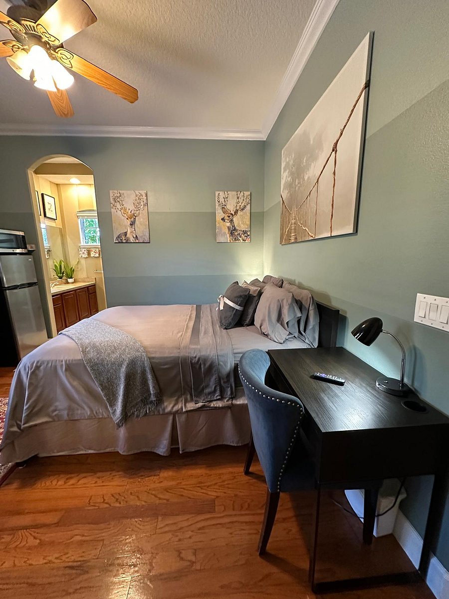 Furnished Finder property 780364_1 photo 4