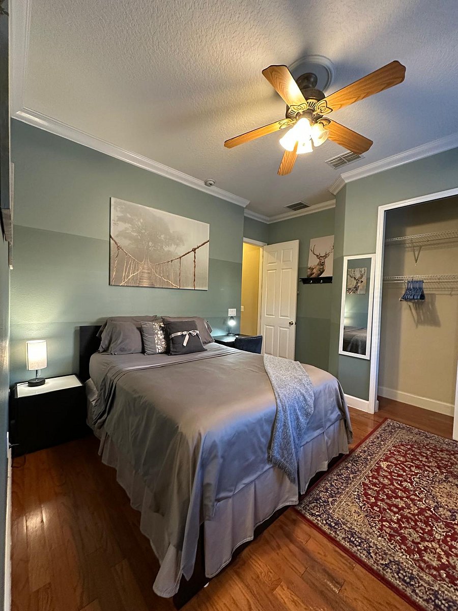 Furnished Finder property 780364_1 photo 7