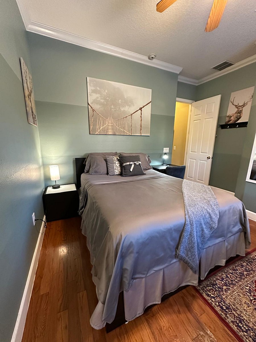 Furnished Finder property 780364_1 photo 1