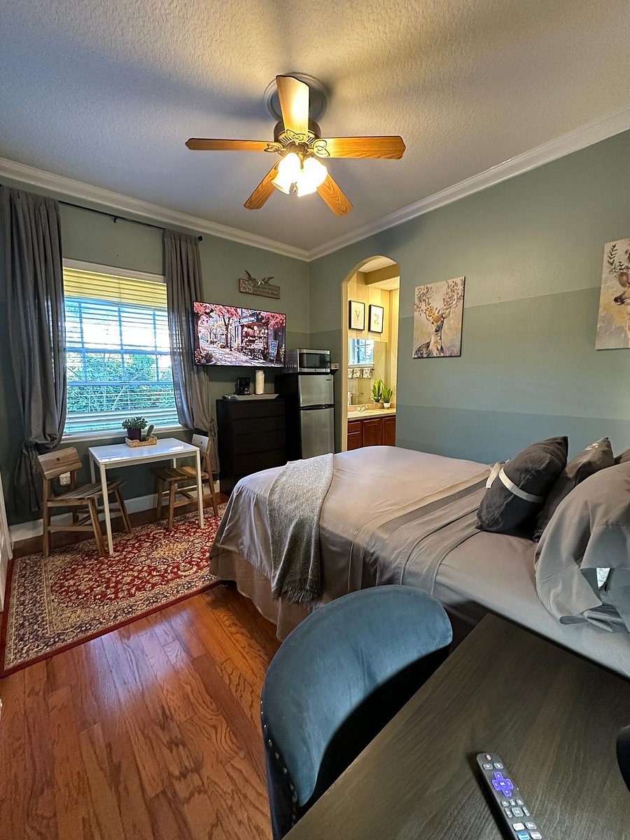 Furnished Finder property 780364_1 photo 3