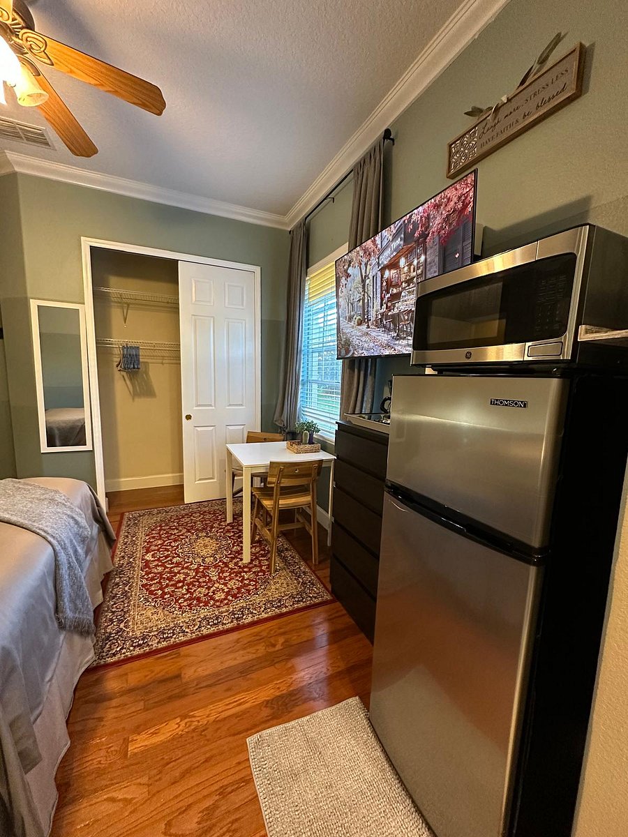Furnished Finder property 780364_1 photo 10