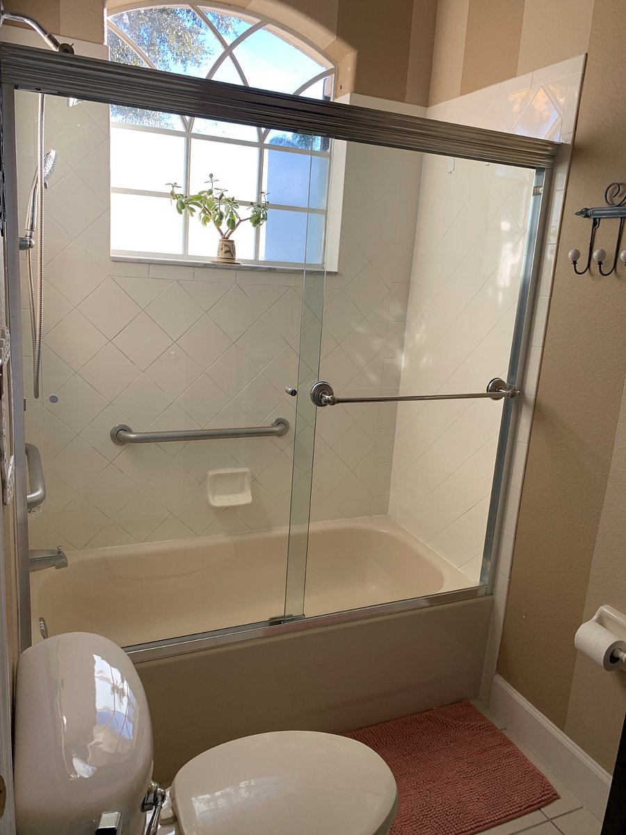 Furnished Finder property 780364_1 photo 15
