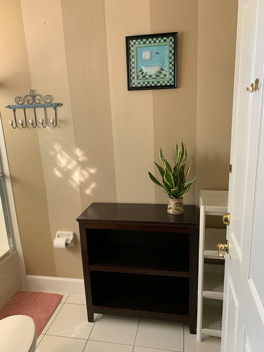 Furnished Finder property 780364_1 photo 13