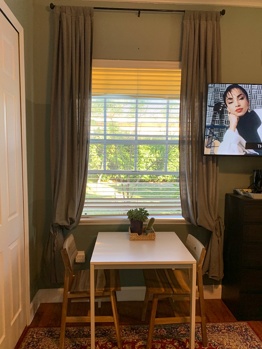 Furnished Finder property 780364_1 photo 9
