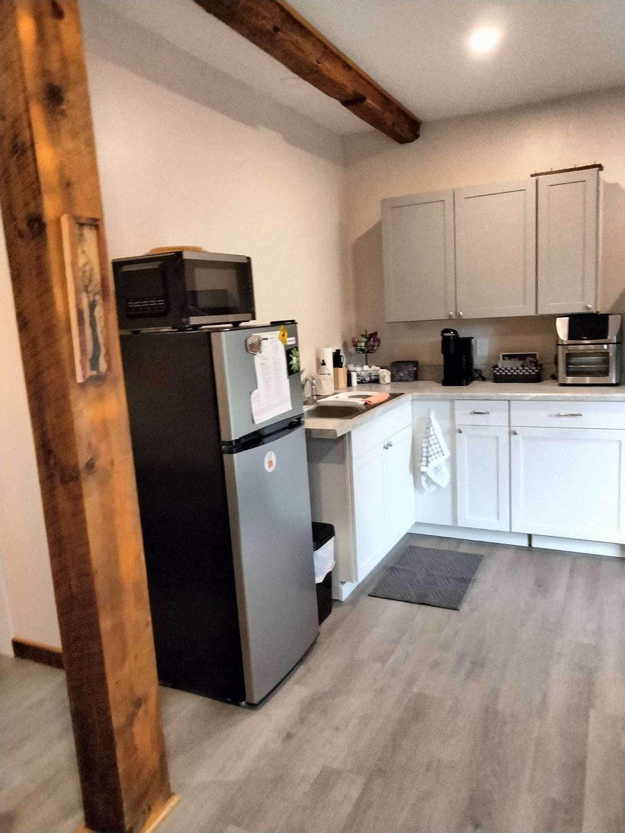 Furnished Finder property 780369_1 photo 3