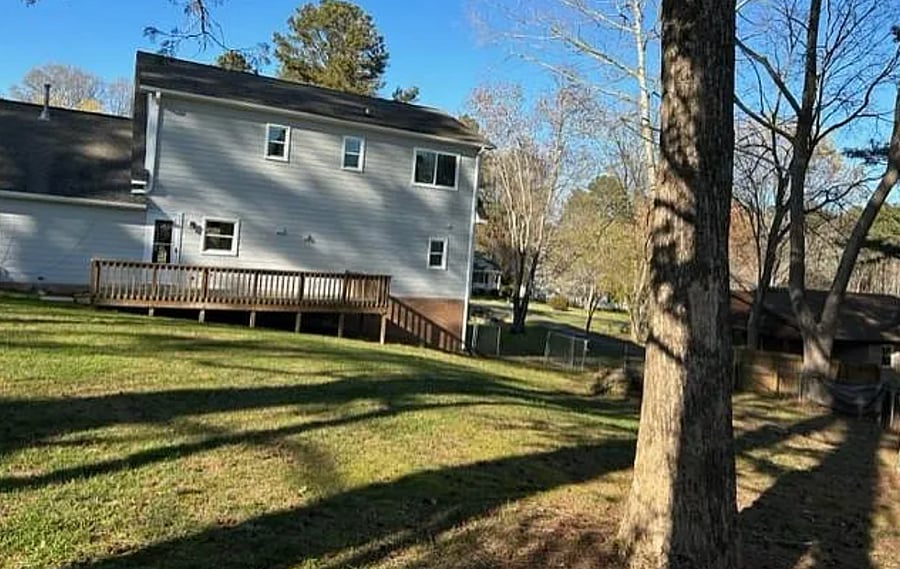 Furnished Finder property 780370_1 photo 3