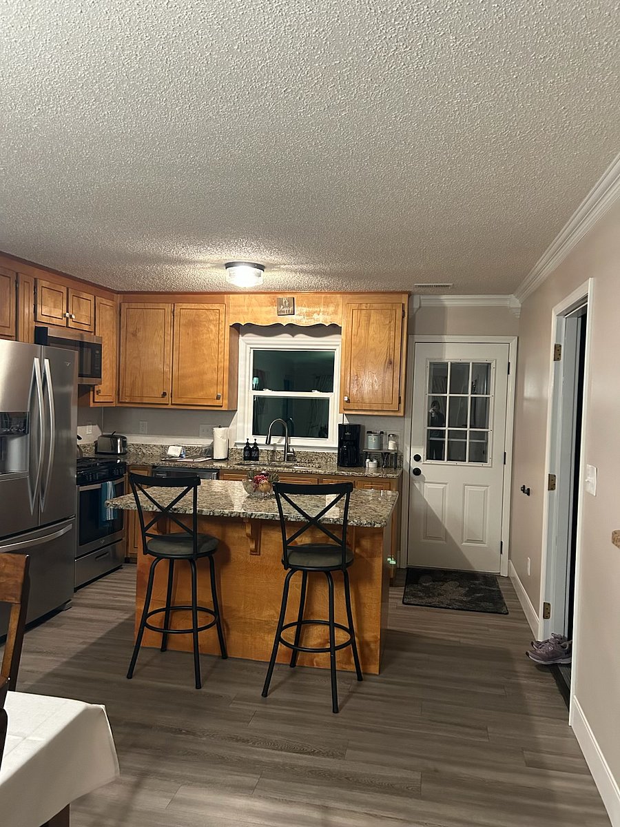 Furnished Finder property 780370_1 photo 5