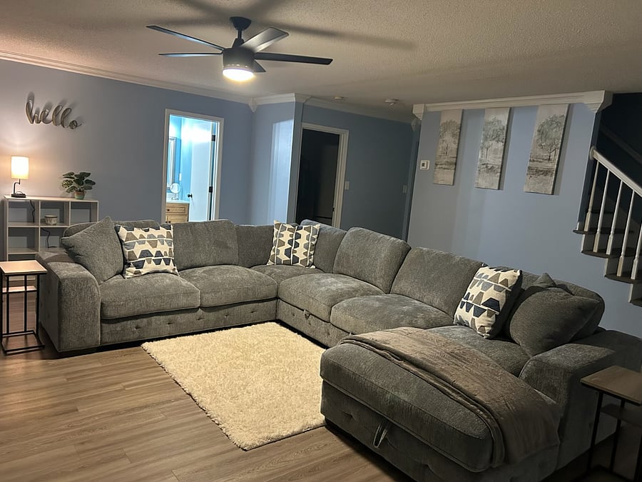 Furnished Finder property 780370_1 photo 6