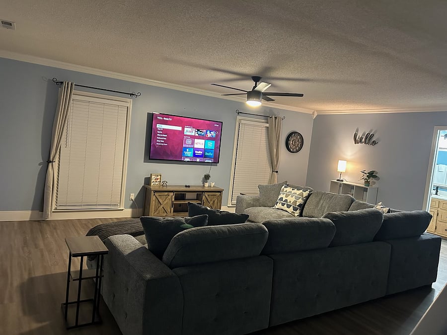 Furnished Finder property 780370_1 photo 7
